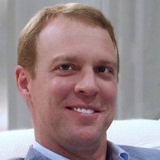 William Wayne Lundquist