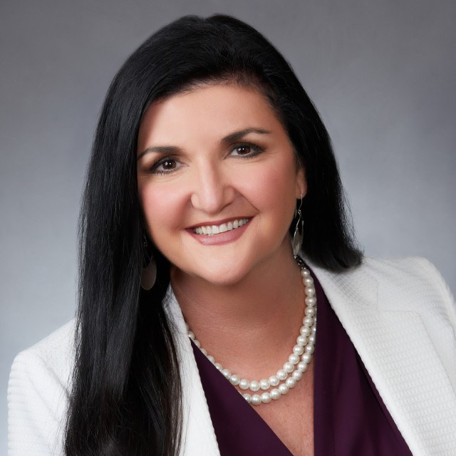 Heather Jean Barbieri, Lawyer in Plano, Texas Justia