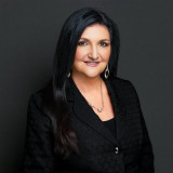 Heather Jean Barbieri