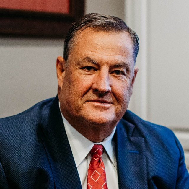 Harold James Danford, Lawyer in Kerrville, Texas Justia