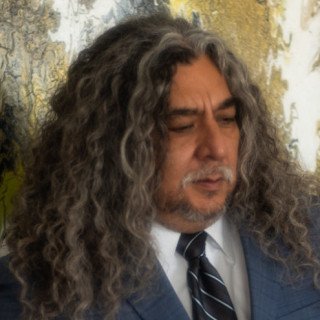 Marco Antonio Aranda