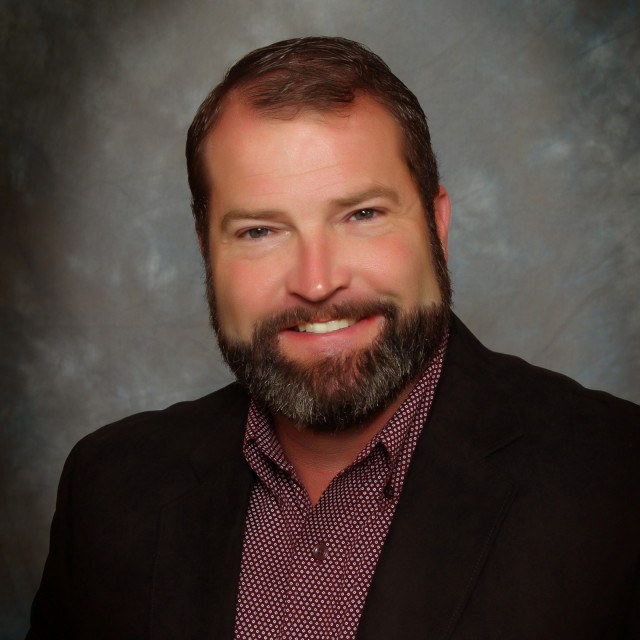 Attorney Brett Hawkes Pritchard LII Attorney Directory