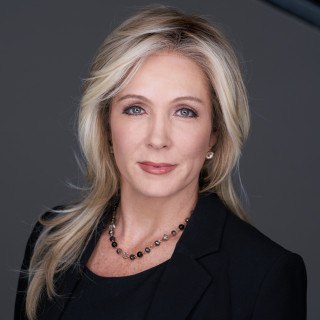 San Antonio Divorce Lawyer Jodi Soyars