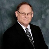 Lawrence R. (Rick) Jacobi Jr.