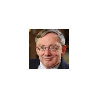 Prof. H. Douglas Laycock