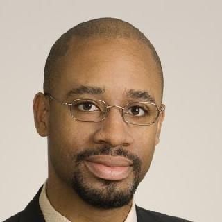 R. Floyd Walker