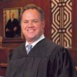 Hon. Gregg Jeffrey Costa