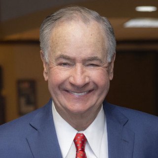 Ted Lyon, Lawyer in Mesquite, Texas | Justia Lawyer Directory