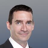 David Clark