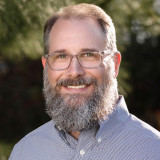 Patrick  Herring