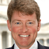 Chris Koster