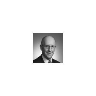 Michael O'Neil