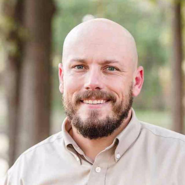 Attorney Zachary Steven Austin LII Attorney Directory