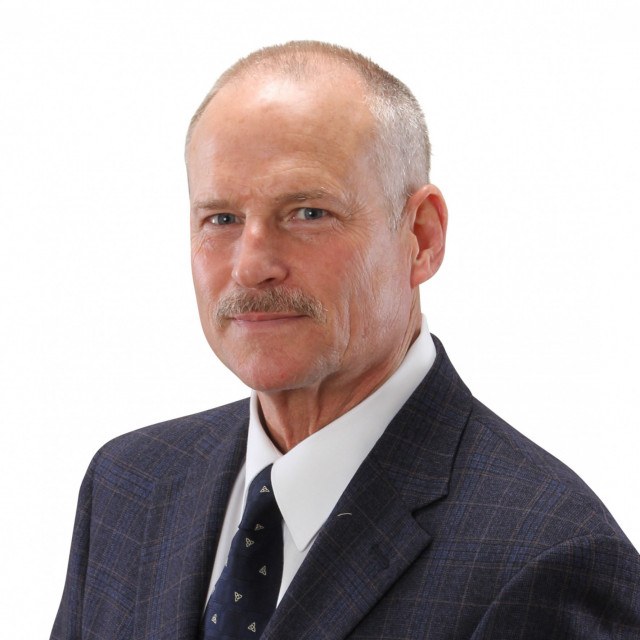 David J. Willis, Lawyer in Houston, Texas Justia