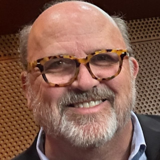 Scott Peter Schomer