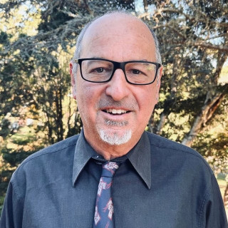Sanford Ira Horowitz Sanford Ira Horowitz