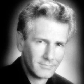 Gregg Dasher