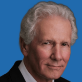Gregg Dasher