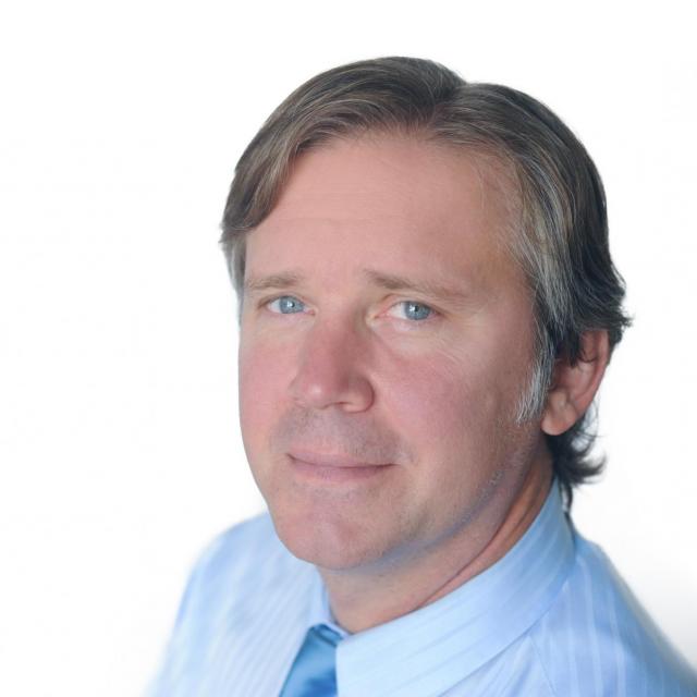 Sidney Palmer Childress, Lawyer in Santa Fe, New Mexico Justia