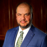 Ernest Acevedo III