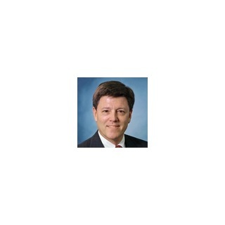 Charles Reid
