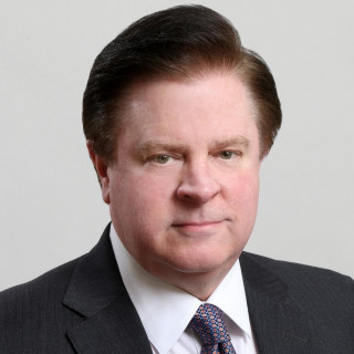 Paul J. Dunham Paul J. Dunham