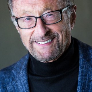 Gordon George Kaplan