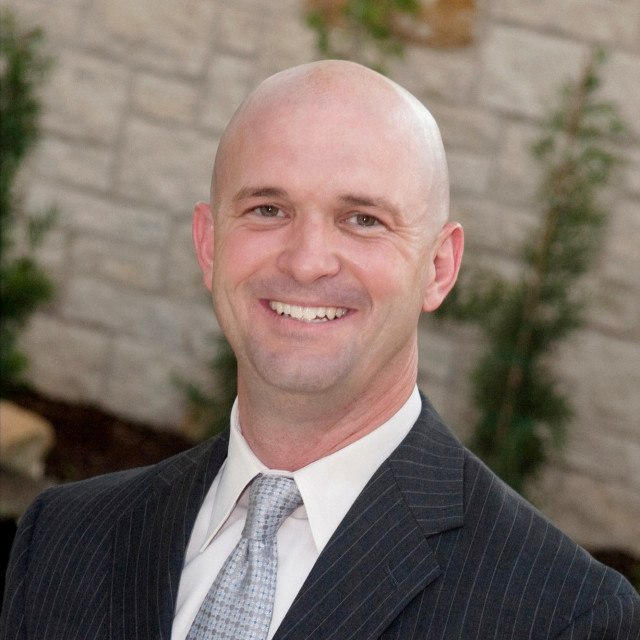 Thomas M. "Tom" Seigman Harker Heights, Texas Lawyer