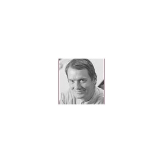 Prof. Ronald J. Mann
