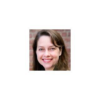 Amie D. Miller