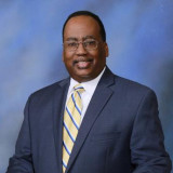 Carl Henry Franklin