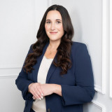 Dayna L. Jones