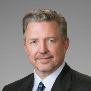 Ross A. Sears II