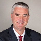 Matthew Dane Powell