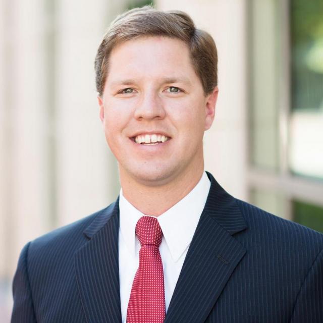 Brian Sidney Eppes, Lawyer Justia