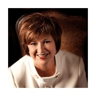 Sharon Malchar Easley