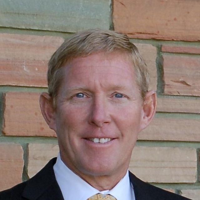 Lawrence Michael Knapp, Lawyer in Stockton, California Justia