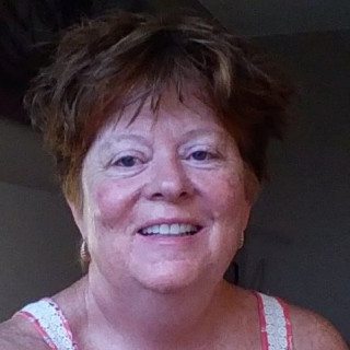 Corinna Steele Corinna Steele