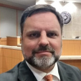 Eric Stephen Lafleur