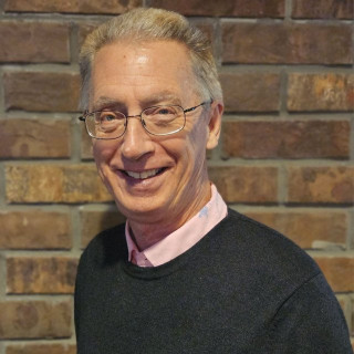 Greg Enos