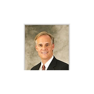 Richard M. Howe
