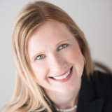 Kathryn (Katy) Boortz