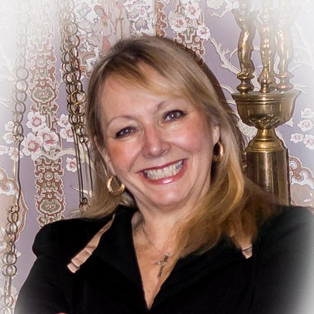 Attorney Laura Austin LII Attorney Directory