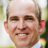Adam Ferrell