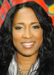 Tanya Miller - Address, Phone Number, Public Records | Radaris