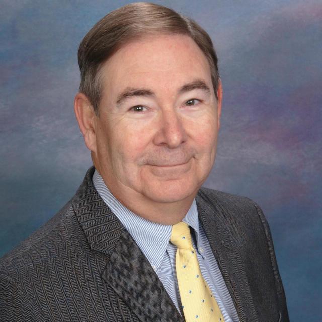 Attorney Richard Brown LII Attorney Directory