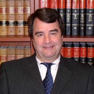 Gregg Schuder