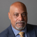 Thomas S. Robinson III