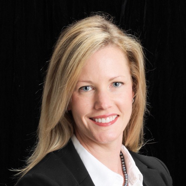 Attorney Martha Woods Yancey LII Attorney Directory