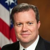 Michael J. Moore
